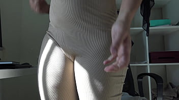 Hairy turkish wife from berlin germany