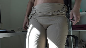 Hairy turkish wife from berlin germany