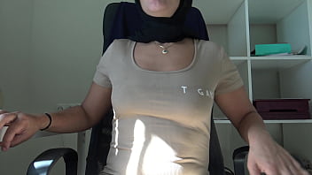 Hairy turkish wife from berlin germany