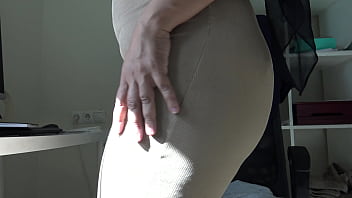 Hairy turkish wife from berlin germany