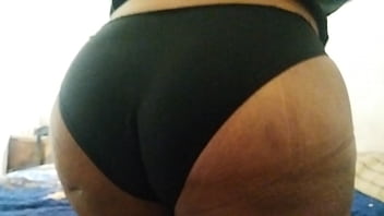 Santiago Centro Chile thumbnail