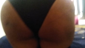 Santiago Centro Chile thumbnail