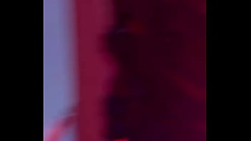 I’m on demon time tonight