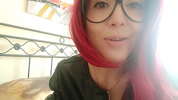 Stepson You Shouldn't Tear My Clothes Off And Splash On Me I Will Tell Your thumbnail