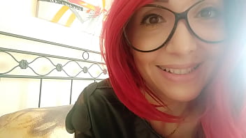 Stepson you shouldn't tear my clothes off and splash on me i will tell your