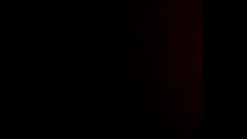 She rode my cock nicely