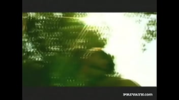 Cassandra wild and stephani steel ride a man with a face strap on