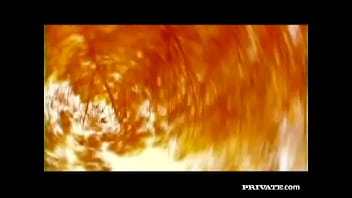 Cassandra wild and stephani steel ride a man with a face strap on