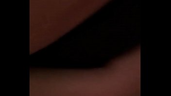 Me encanta y le encante chuparme el pito Me encanta y le encante chuparme el pito