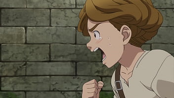 The seven deadly sins ep 7 dublado hd
