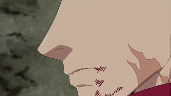 The Seven Deadly Sins Ep 7 Dublado Hd thumbnail