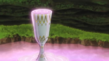 The seven deadly sins ep 7 dublado hd