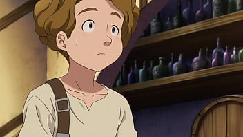 The seven deadly sins ep 7 dublado hd