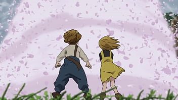 The seven deadly sins ep 7 dublado hd