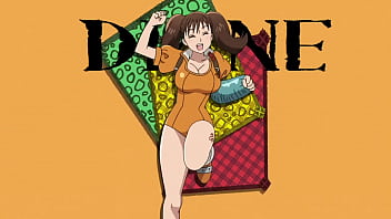 The seven deadly sins ep 7 dublado hd