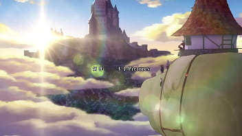 The seven deadly sins ep 7 dublado hd