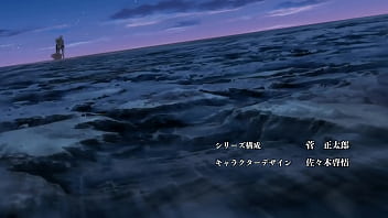 The seven deadly sins ep 7 dublado hd