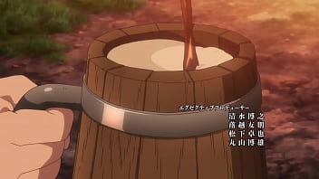 The seven deadly sins ep 7 dublado hd