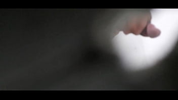 Ele Sabia Que Estava De Olho Marola Dele thumbnail