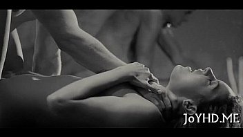 Cute Teens Deepthroat One Eyed Monster thumbnail