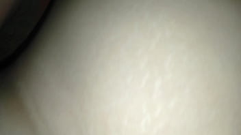 รูแตดที่น่าเลียเอาควยยัดรูหีให้น้ำแตก