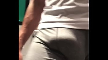 Exhib Avec Bulge Xxl thumbnail
