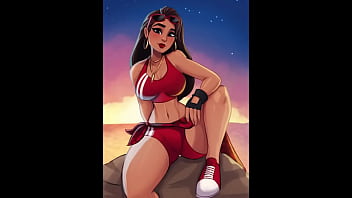 Magaska19 fortnite rule34 Magaska19 fortnite rule34