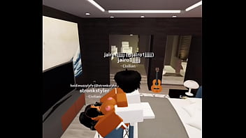 Taking dick in the throat pussy and ass