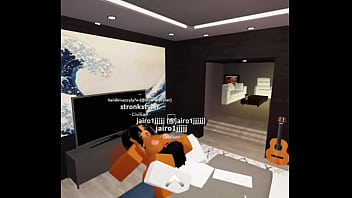 Taking dick in the throat pussy and ass Taking dick in the throat pussy and ass