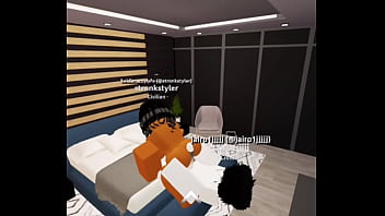 Taking dick in the throat pussy and ass