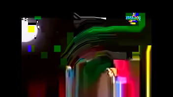 03 Niluvadhmu Ninu thumbnail