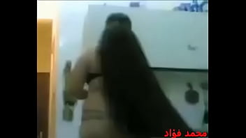 162 هاتك عرض المنقبات والمجبات