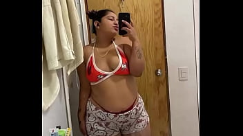 Putita Putita