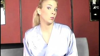 These ladies are sexy