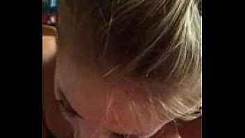 Hot blonde blowjob my pussy from she is on write her on date her from 2hook up Hot blonde blowjob my pussy from she is on write her on date her from 2hook up