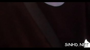 Alluring dudes and girls are having lusty group joy