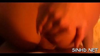 Alluring dudes and girls are having lusty group joy