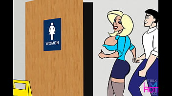 The office of milk and honey