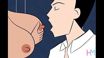 The office of milk and honey