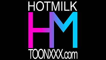 The office of milk and honey