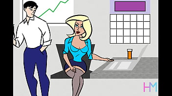 The office of milk and honey