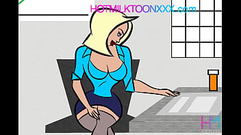 The office of milk and honey