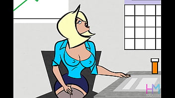 The office of milk and honey