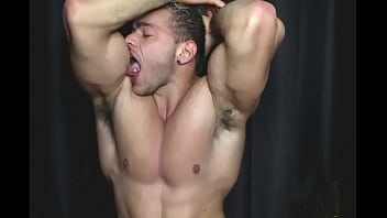 Bigger Better Stronger Harder thumbnail