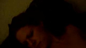 Autumn Shynz thumbnail