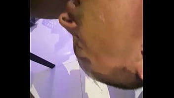 Cara Queria Mama Então Deixei thumbnail