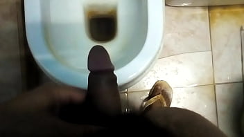 Vid 20171130 150151 thumbnail