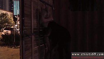 Black teen amateur goldie cute pussy home sex