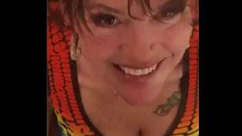 Not many spots left to secure me on my knees for la and vegas so dm to book now #xbizla #avn