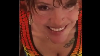 Not many spots left to secure me on my knees for la and vegas so dm to book now #xbizla #avn